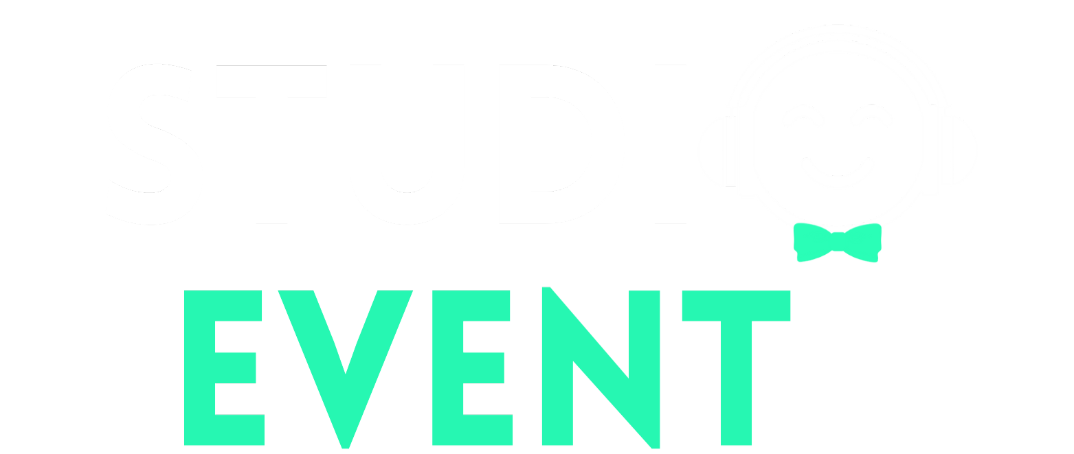 Studio Event