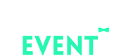 Studio event